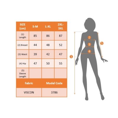Fermuar Detay çıpa Baskılı Zincir Askılı Viskon Elbise Fermuar Detay çıpa Baskılı Zincir Askılı Viskon Elbise