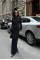 Darcy Etek Bluz Triko Takım 9969 Darcy Etek Bluz Triko Takım 9969