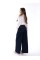 7437 KOT PANTOLON-MAVİ 7437 KOT PANTOLON-MAVİ