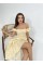 5525 ELBİSE-ANDRİA 5525 ELBİSE-ANDRİA