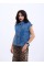 6820 KOT YELEK-MAVİ 6820 KOT YELEK-MAVİ