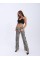 7152 PANTOLON-MİLANO 7152 PANTOLON-MİLANO