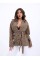 7326 CEKET-TERNİ 7326 CEKET-TERNİ