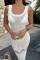 Romina Ajurlu Balık Form Elbise 2762 Romina Ajurlu Balık Form Elbise 2762