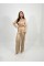 6318 TAKIM-VİZON 6318 TAKIM-VİZON