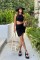 Jelly Nakış Detay Kroşe Takım 9873 Jelly Nakış Detay Kroşe Takım 9873