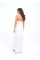 7098 ELBİSE-EKRU 7098 ELBİSE-EKRU