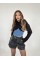 6700 SWEAT-SİYAH 6700 SWEAT-SİYAH