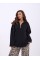 6617 SWEAT-SİYAH 6617 SWEAT-SİYAH