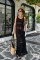 Samantha Ajurlu Elbise 2783 Samantha Ajurlu Elbise 2783
