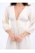 7096 ELBİSE-KREM 7096 ELBİSE-KREM