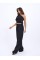 7377 TAKIM-FORLİ 7377 TAKIM-FORLİ