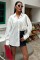 Klasik Oversize Poplin Gömlek 3421 Klasik Oversize Poplin Gömlek 3421