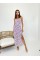7136 ELBİSE-PADOVA 7136 ELBİSE-PADOVA
