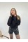 5601 SWEAT-SİYAH 5601 SWEAT-SİYAH
