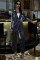Gisella Parlak Saten Takım 9851 Gisella Parlak Saten Takım 9851