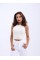 42441 TRİKO ATLET-EKRU 42441 TRİKO ATLET-EKRU