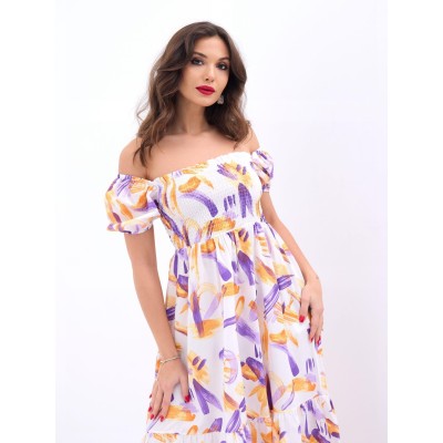 5525 ELBİSE-BOLZANO 5525 ELBİSE-BOLZANO