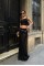 Kayla Dantel Desenli Crop Takım 9840 Kayla Dantel Desenli Crop Takım 9840