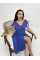 5486 ELBİSE-MOR 5486 ELBİSE-MOR