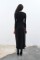 Gladys Uzun Sandy Elbise 2810 Gladys Uzun Sandy Elbise 2810