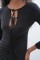 Gladys Uzun Sandy Elbise 2810 Gladys Uzun Sandy Elbise 2810