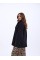 6616 SWEAT-SİYAH 6616 SWEAT-SİYAH