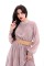 4543 ELBİSE-KIEV 4543 ELBİSE-KIEV