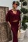 Jenny Ajurlu Etek Takım 9800-0025 Jenny Ajurlu Etek Takım 9800-0025