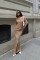 Darcy Etek Bluz Triko Takım 9969 Darcy Etek Bluz Triko Takım 9969