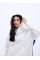 6626 SWEAT-EKRU 6626 SWEAT-EKRU