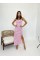 7136 ELBİSE-SALERNO 7136 ELBİSE-SALERNO