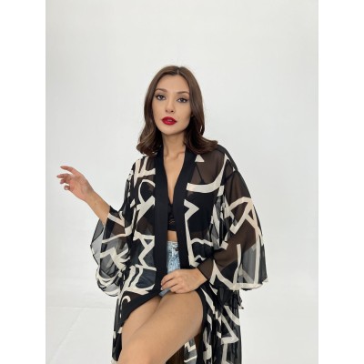 5779 KİMONO-KATANYA 5779 KİMONO-KATANYA