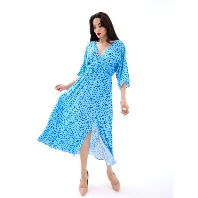 7141 ELBİSE-VENETIAN 7141 ELBİSE-VENETIAN