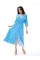 7141 ELBİSE-VENETIAN 7141 ELBİSE-VENETIAN