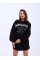 6729 SWEAT-SİYAH 6729 SWEAT-SİYAH