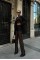 Evelyne Crop Dantelli Takım 9751-08 Evelyne Crop Dantelli Takım 9751-08