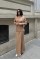 Darcy Etek Bluz Triko Takım 9969 Darcy Etek Bluz Triko Takım 9969