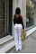 Cynthia Cut Out Triko Hırka 5116-23 Cynthia Cut Out Triko Hırka 5116-23