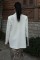 Premium Kumaş Blazer Ceket 6118 Premium Kumaş Blazer Ceket 6118