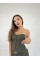 6396 BRALET-HAKİ 6396 BRALET-HAKİ