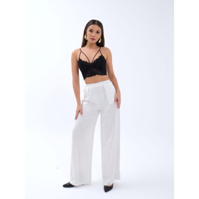 7400 PANTOLON-BERLİN 7400 PANTOLON-BERLİN