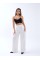 7400 PANTOLON-BERLİN 7400 PANTOLON-BERLİN