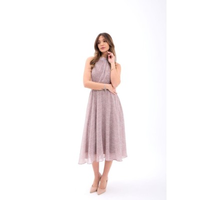 5501 ELBİSE-ANDRIA 5501 ELBİSE-ANDRIA