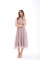 5501 ELBİSE-ANDRIA 5501 ELBİSE-ANDRIA
