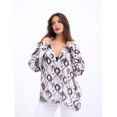 7416 GÖMLEK-MÜNİH 7416 GÖMLEK-MÜNİH