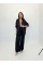 6349 TAKIM-BARİ 6349 TAKIM-BARİ