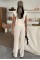 Zoe Crop Yelek Takım 9744-08 Zoe Crop Yelek Takım 9744-08
