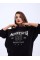 6729 SWEAT-SİYAH 6729 SWEAT-SİYAH
