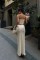 Mischa Cut Out Ajurlu Takım 9839 Mischa Cut Out Ajurlu Takım 9839